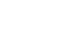 Sigilseal